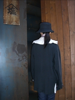 コピー ～ 重ねｼｬﾂｼﾞｬｹ後.jpg